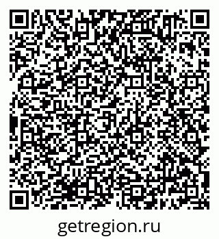79638381892
