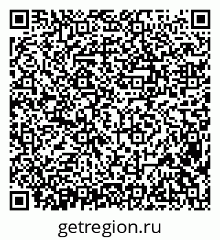 79638381894