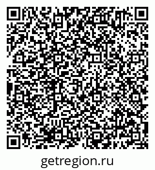 79638381895