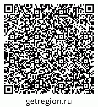 79638381896