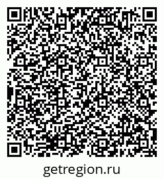 79638381899