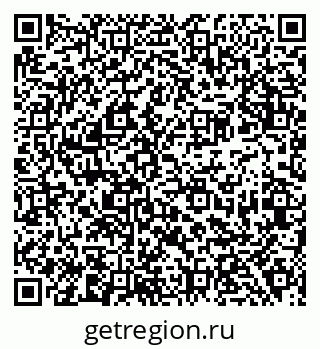 79638381902