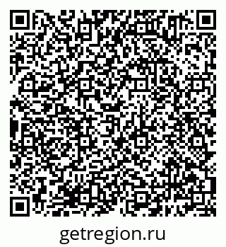 79638381904