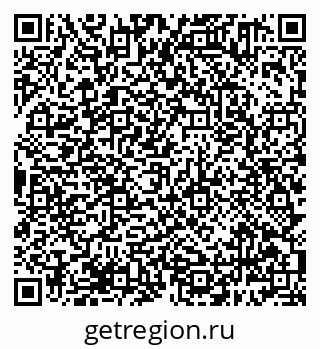 79638381905