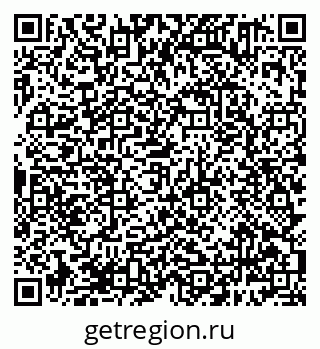 79638381906