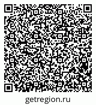 79638381907