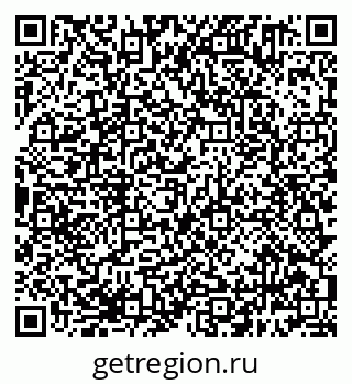 79638381908