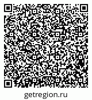 79638381910