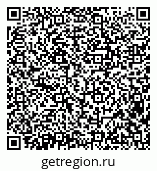 79638381912