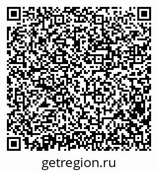 79638381916