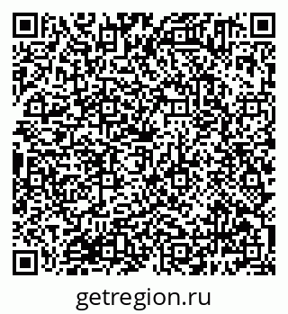 79638381927