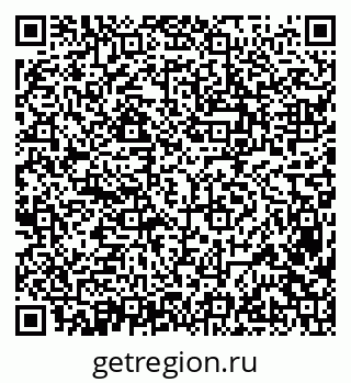 79638381929