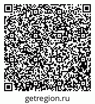 79638381939
