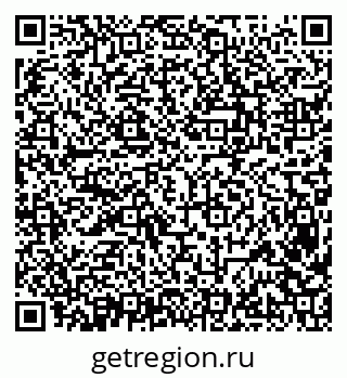 79638381942