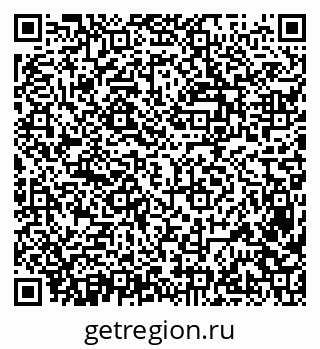 79638381943