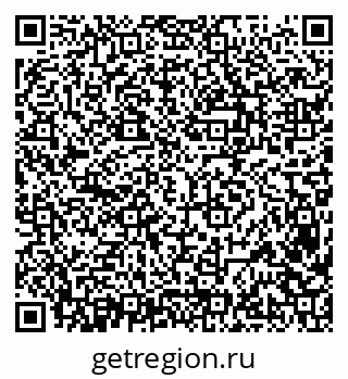 79638381944