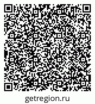 79638381946
