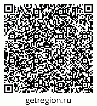 79638381947