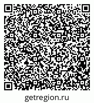 79638381949