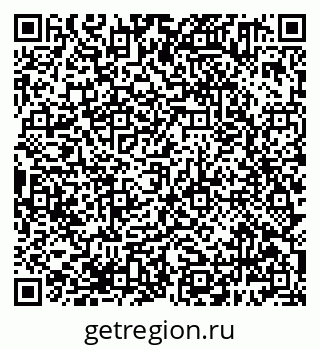 79638381951