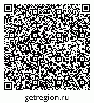 79638381953