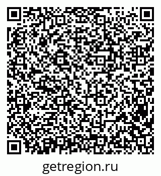 79638381956
