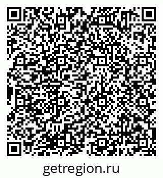 79638381957