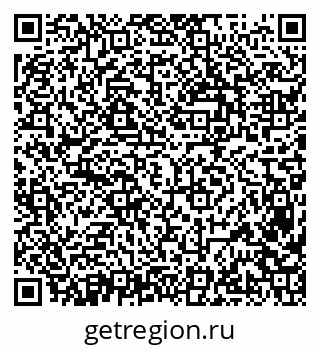 79638381961