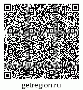 79638381963