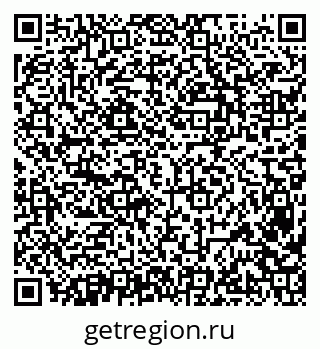 79638381966