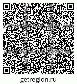 79638381968