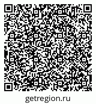 79638381969