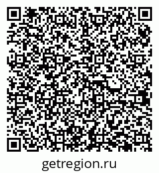 79638381971