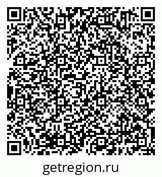 79638381978