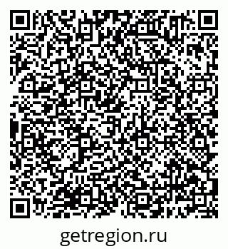 79638381981