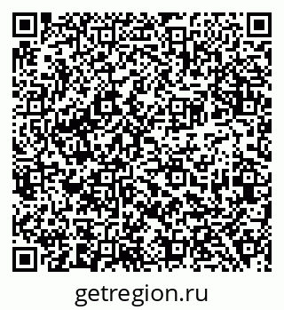 79638381983