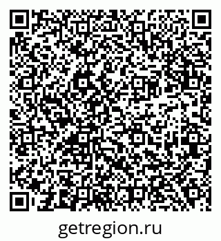 79638381993