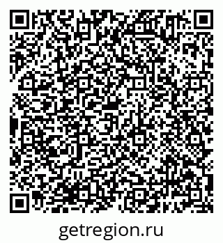 79638381997