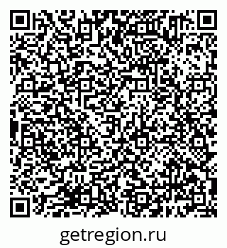 79638381998