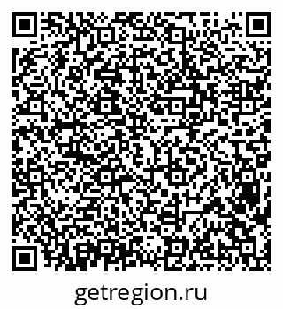 79638381999