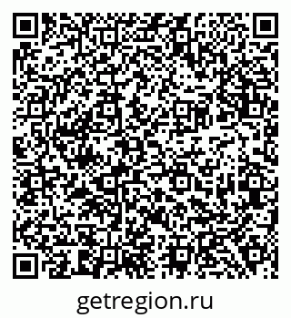 79638382003