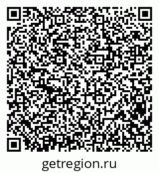 79638382005