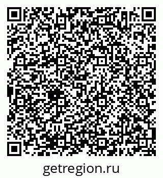 79638382006