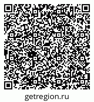 79638382007