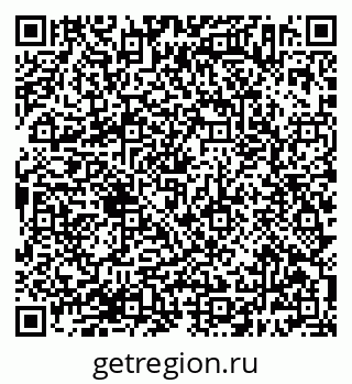 79638382017