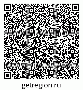 79638382018