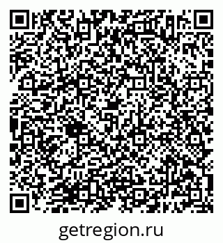 79638382019