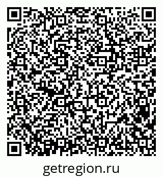 79638382020