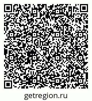 79638382021