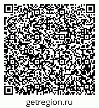 79638382022